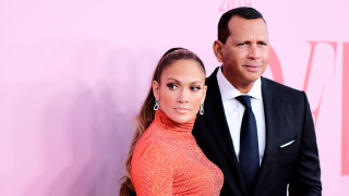 Вероятно не сме чували за Алекс Родригес преди да стане