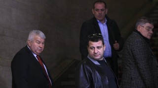 От Института за пътна безопасност призовават да бъде въведена ТОЛ