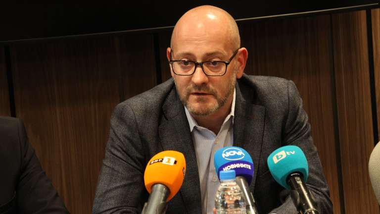 Изображение 670926