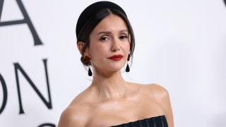 Изминаха около два месеца откакто бяхме изненадани от новината че Нина