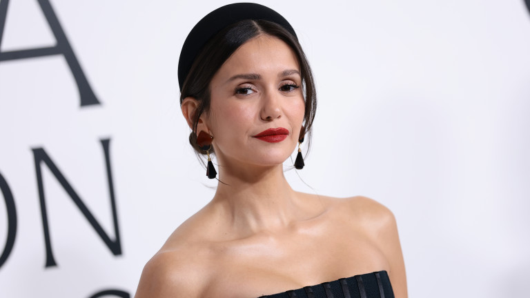 Изображение 740926