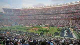 Изображение 750926