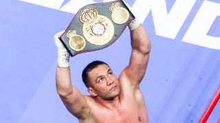 Всичко е подписано и подпечатано Светът очаква със затаен дъх