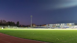 Новакът в Първа лига Монтана привлече още един нов