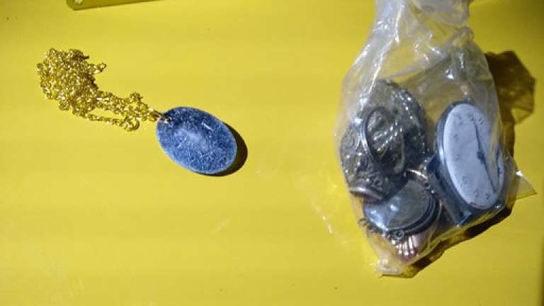 ÐзобÑажение 381026