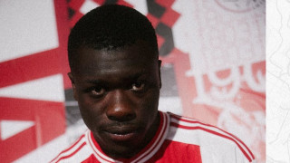 Брайън Броби е все по близо до това да се присъедини към клуб