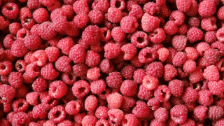 Лято е иняма как да не сме изкушени от сезонни