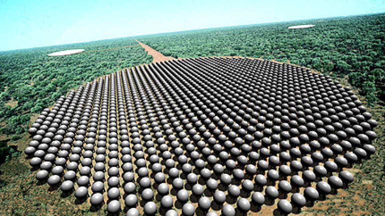 Изображение 11126