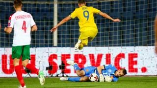 Шефовете на румънския Астра заковаха цена от близо 2 млн