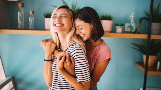 Пандемията предопредели коледните празници тази година да са доста различни