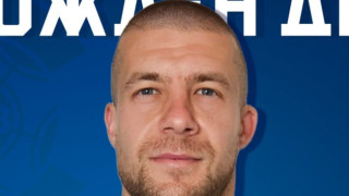 Състоянието на защитника Ангел Грънчов тревожи треньора на Спартак Варна