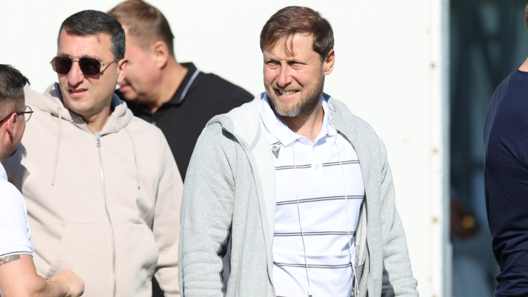 Изображение 701126