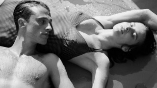 Вниманието на всички киномани в момента е приковано към филмовия