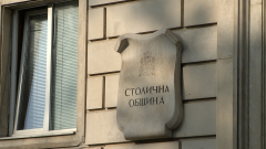 Столична община уверява: Кризата с боклука няма да обхване и други квартали