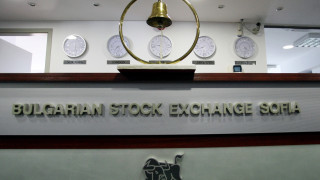 Голямата новина от последните дни японският Nikkei се повиши