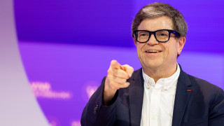 Ян Лекун помогна за създаването на технологията която захранва ChatGPT