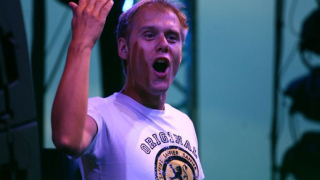 Близо 30 000 души посетиха Solar Summer Festival 2011