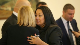 На редовното си правителствено заседание министрите от кабинета Борисов 3 приеха