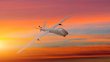  Китай изнася дронове Rainbow-4 в Саудитска Арабия и Ирак 