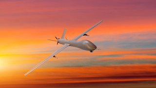 Френският автомобилен гигант Renault потвърди че е бил потърсен от