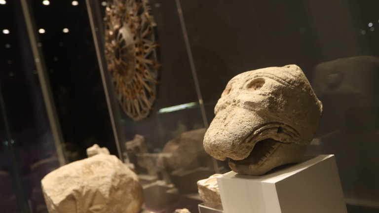 Изображение 451326