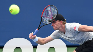 Само 20 дни ни делят от старта на най голямото спортно