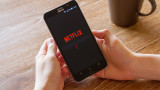  Netflix и загубата на клиенти на стрийминг платформата за първи път от 10 години 