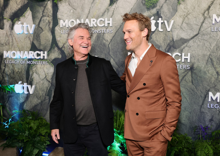 Снимка 771326 