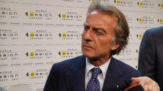 Шефът на Ferrari не вярва в електрическите автомобили
