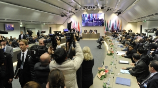 Изненадващо ОПЕК увеличи квотата за добив на петрол