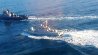 Русия: За поредна нощ отблъснахме атака с дронове