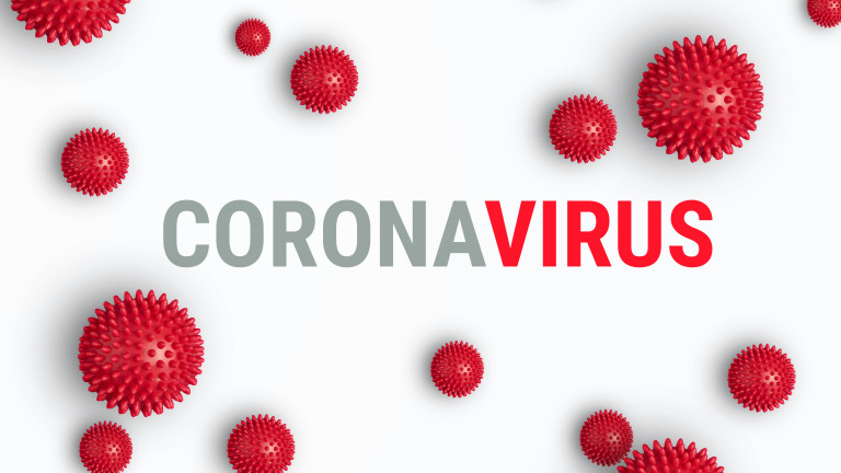 Новият коронавирус може да оцелее във въздуха за около три