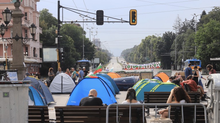 Изображение 491426