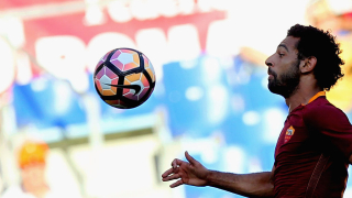 Президентът на Чечения Рамзан Кадиров подписа указ за присъждане на