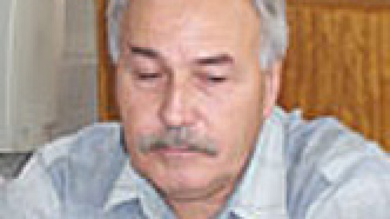 Изображение 31526