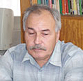 Никола Пашинов срещу Хасан Асиз на изборите в Кърджали
