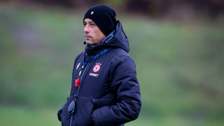 ЦСКА може да удари на камък в опитите си да