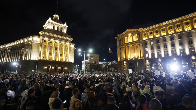 Изображение 741526