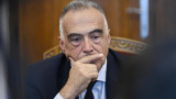 Антон Кутев: До петък ще има кабинет "Радев"