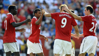 Българска инвазия в Румъния