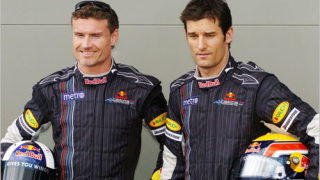 Слагат стопове на болидите?