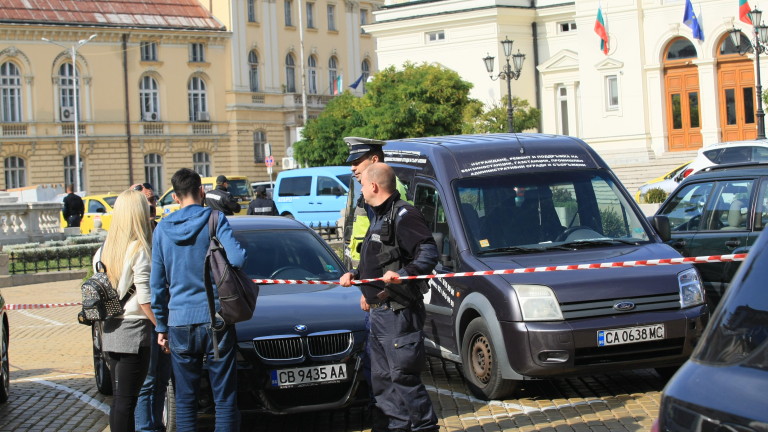 ÐзобÑажение 381626