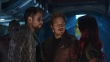 Джеймс Гън, "Пазителите на Галактиката" и третият филм ли ще е последен за героите