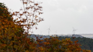 Днес ще има предимно значителна облачност На отделни места главно