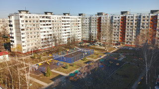 От 1 юли 2025 г жителите на Русия ще усетят