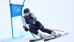 Калин Златков: Опитах да атакувам, но направих няколко грешки