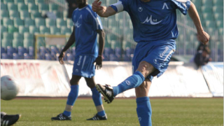 Йовов: Не бива да допуснем подценяване