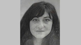 Във връзка с днешното тежко криминално престъпление в Нови Искър