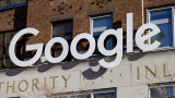 Google прекратява значима част от бизнеса си с Huawei