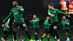 Краснодар остана без треньор след позорна загуба